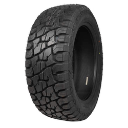 680011 Versatyre RT II 35X12.50R24 F/12PLY Tires