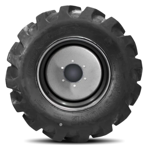 Deestone D302-ATU/MTU