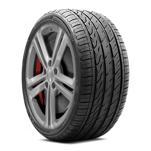 Landsail LS588 SUV/CUV