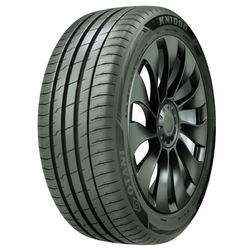 S206K Otani KN1000 EV 255/45R19XL 104Y BSW Tires