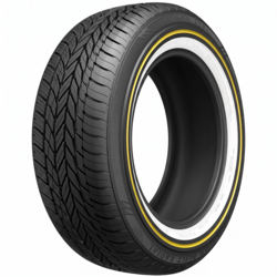 03182991 Vogue Custom Built Radial 235/75R15XL 109H W/G Tires