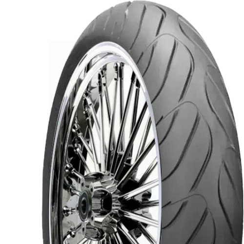 Dunlop Sportmax Roadsmart III