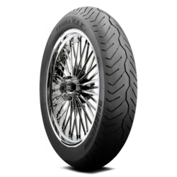 004982 Bridgestone Exedra Max 160/80-15 74S BSW Tires
