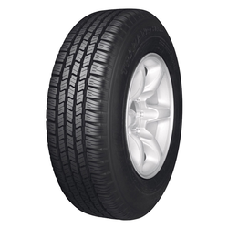 22270033 Westlake SL309 LT235/85R16 E/10PLY BSW Tires