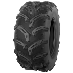 DS7396 Deestone D932-ATV 25X10.00-12 C/6PLY Tires