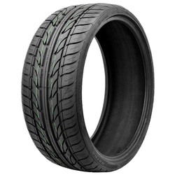 30017133 Haida HD921 245/30R24XL 94W BSW Tires
