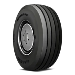 555366 Galaxy ImpMaster 350 I-1 11-22.5 G/14PLY Tires