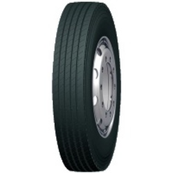 211014462 Green Max GAR200 295/75R22.5 H/16PLY Tires