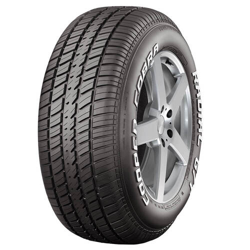 Cooper-Cobra-Radial-G-T-right