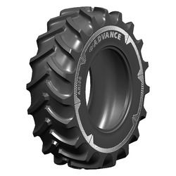 96321G Advance Farm Radial AR100 18.4R34 149A8/B Tires
