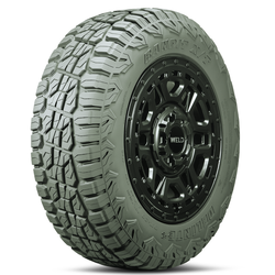 235/65R18,TOYO TIRES SUV ラジアルタイヤ2023年 Toyo Open Country Q/T All Season 235/65R18 106V SUV/Crossover Tire