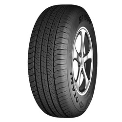 S202D Otani SA1000 225/65R17 102H BSW Tires