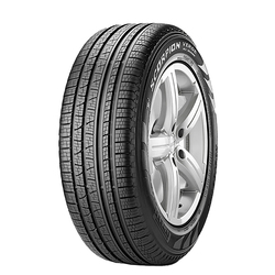 1863900 Pirelli Scorpion Verde All Season 255/40R19 96H BSW Tires