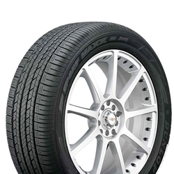 57000370 Dunlop SP Sport Maxx A1 A/S 245/50RF19 101V BSW Tires