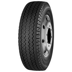 AQP41 Power King LPT II 8.25-15 H/16PLY Tires