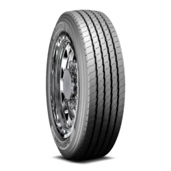 5548290V Blackhawk BAR26SP 215/75R17.5 H/16PLY Tires