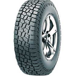 T2356517DCE-DC88-AT-P Dcenti DC88-AT 235/65R17 104S BSW Tires