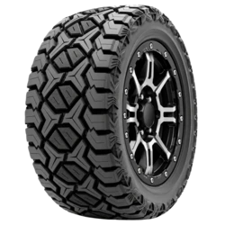 GRT024 Gripmax MaxGrip R/T+ 35X15.50R24 F/12PLY Tires