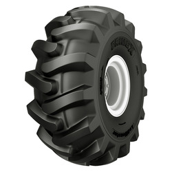 464518 PrimeX Logmonster LS-2 28L-26 L/20PLY Tires