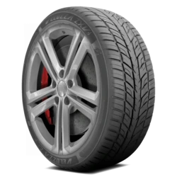 VEP96 Velozza ZXV4 SUV 235/30R22XL 90W BSW Tires