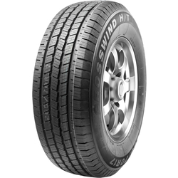 SUV-2344-HT-LL Crosswind H/T 265/65R17 112T BSW Tires