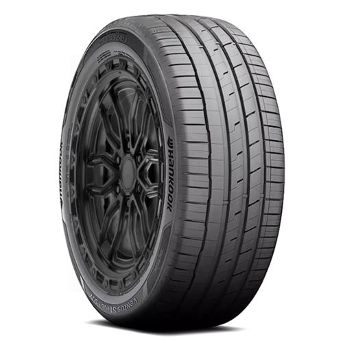 Hankook Ventus S1 EVO3 K127A
