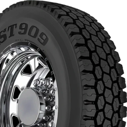 Sumitomo ST909