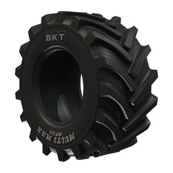 94038428 BKT Multimax MP 513 405/70R20 136G Tires