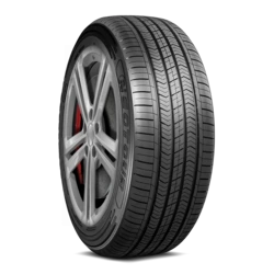 6959613729447 NeoTerra NeoTour 235/65R17XL 108H BSW Tires