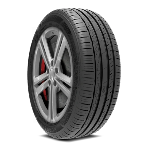 Cosmo Kurrent EV 215/50R17XL 95V BSW | Affordable Tires -