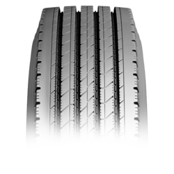 5545630V Blackhawk BFR65 295/80R22.5 J/18PLY Tires