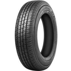 221016666 Leao R781 235/80R16 E/10PLY BSW Tires