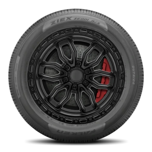 Falken Ziex ZE001 A/S