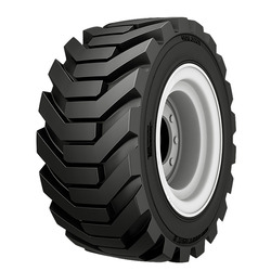100260 Galaxy Beefy Baby R-4 10-16.5 E/10PLY Tires