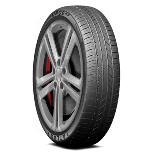 Atlas Force HP 235/65R17 104H BSW | Affordable Tires - Giga