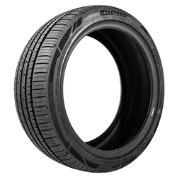 185-55-16 Tires | Giga-tires.com
