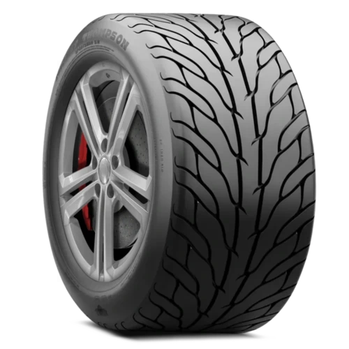Mickey Thompson Sportsman S/R