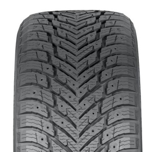 Nokian Hakkapeliitta 10 SUV (Non-Studded) 245/70R16XL 111
