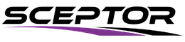 Sceptor Logo