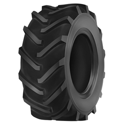 DS5292 Deestone D407-Utility 16X6.50-8 C/6PLY Tires