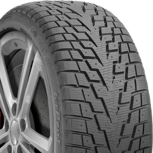 GT Radial Icepro 3