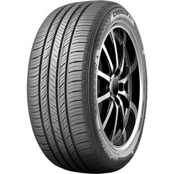 2230213 Kumho Crugen HP71 235/50R19XL 103V BSW Tires