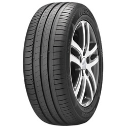 1024908 Hankook Kinergy Eco K425 185/65R15 88T BSW Tires