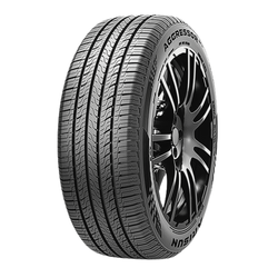 TH85604 Arisun ZP11 235/60R16 100H BSW Tires