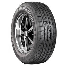 166005005 Cooper Evolution Tour 175/65R15 84H BSW Tires