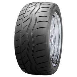 28535059 Falken Azenis RT615K+ 295/40R18 103W BSW Tires