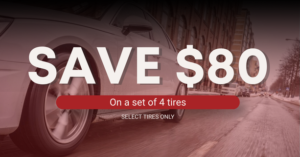 Save $80 image