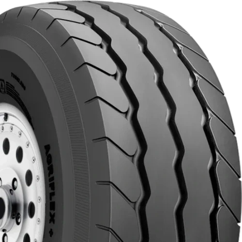 Alliance Agriflex+ 881 VF I-2