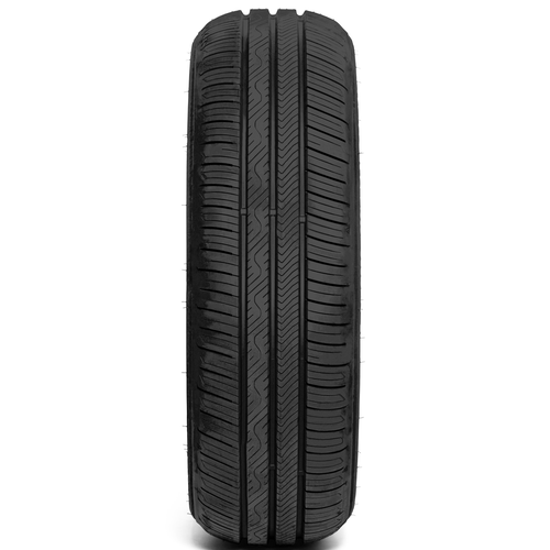 ザワ★☆★初心者です♫★TOYO.BS★225/65R17★2本送料込み★ Toyo Extensa A/S II 225/65R17 102H BSW | Affordable Tires