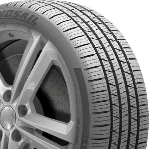Landsail RapidDragon RD-365